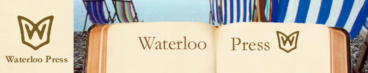 Waterloo Press